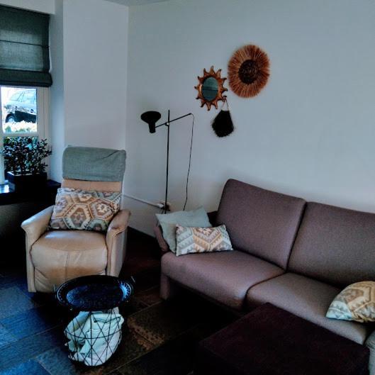B&B Eeneind Nuenen Εξωτερικό φωτογραφία