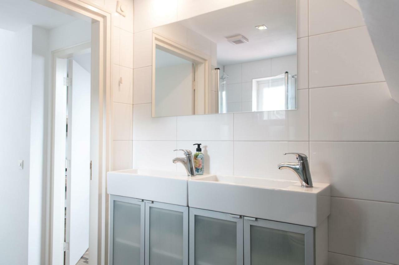 B&B Eeneind Nuenen Εξωτερικό φωτογραφία